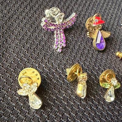 Sale Photo Thumbnail #99: See attached pictures