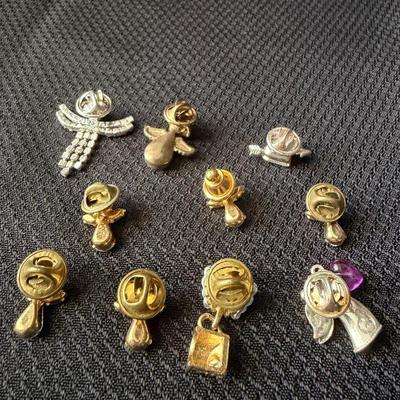 Sale Photo Thumbnail #102: See attached pictures