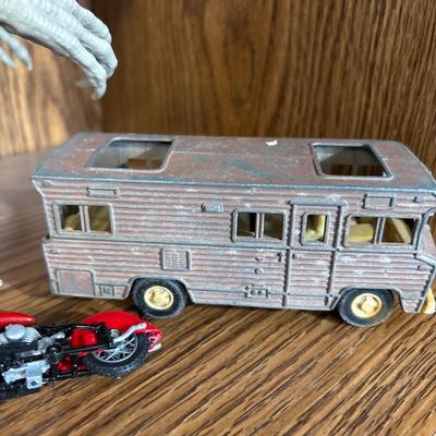 Sale Photo Thumbnail #435: See pics