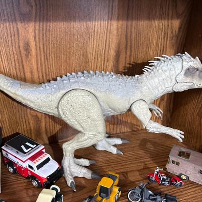 Sale Photo Thumbnail #434: See pics