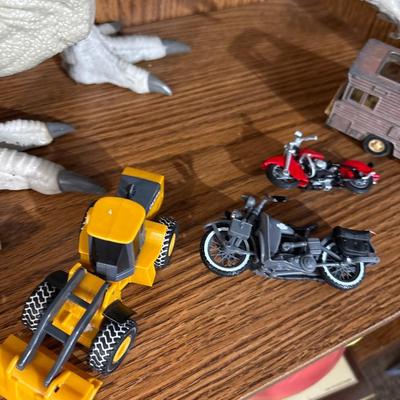 Sale Photo Thumbnail #437: See pics