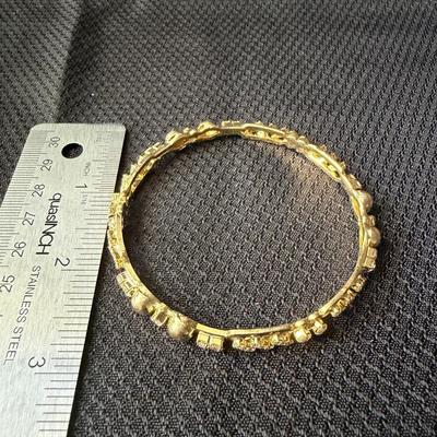 Sale Photo Thumbnail #104: See attached pictures