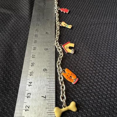 Sale Photo Thumbnail #108: See attached pictures