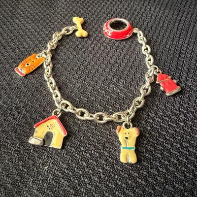 Sale Photo Thumbnail #106: See attached pictures