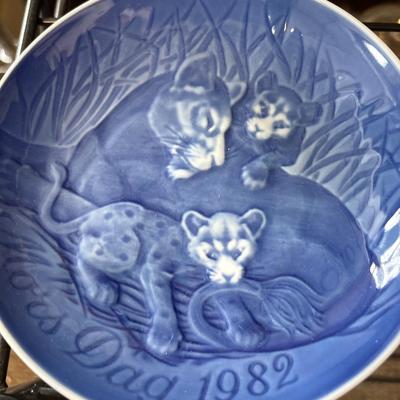 Sale Photo Thumbnail #440: See pics