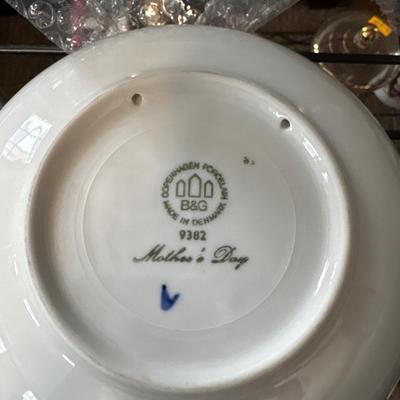 Sale Photo Thumbnail #441: See pics