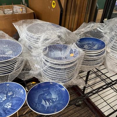 Sale Photo Thumbnail #439: See pics