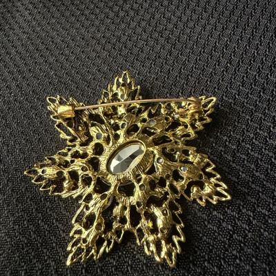 Sale Photo Thumbnail #112: See attached pictures