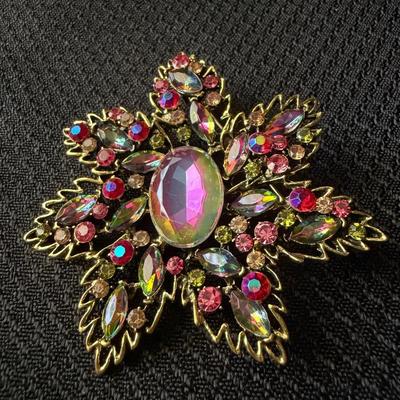 Sale Photo Thumbnail #110: See attached pictures