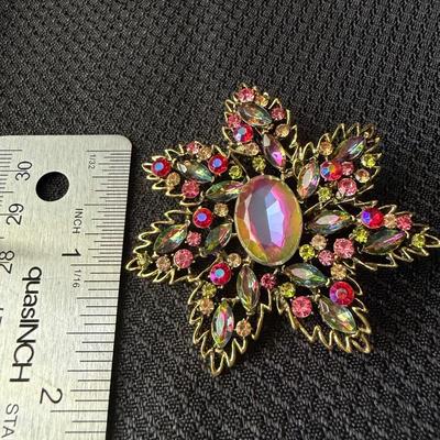 Sale Photo Thumbnail #111: See attached pictures