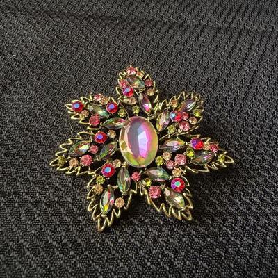 Sale Photo Thumbnail #109: See attached pictures