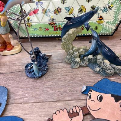 Sale Photo Thumbnail #445: See pictures