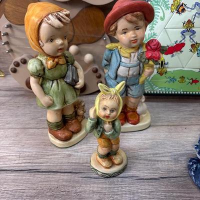 Sale Photo Thumbnail #443: See pictures