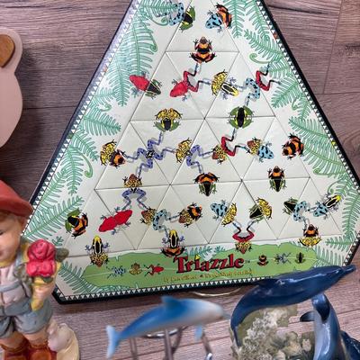 Sale Photo Thumbnail #444: See pictures