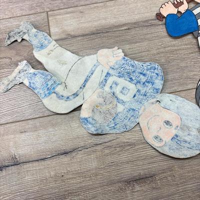 Sale Photo Thumbnail #447: See pictures