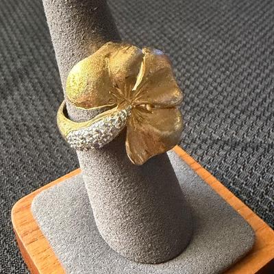 Sale Photo Thumbnail #113: See attached pictures