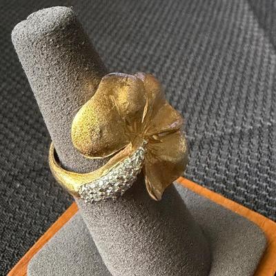 Sale Photo Thumbnail #114: See attached pictures