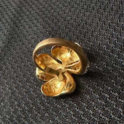 Sale Photo Thumbnail #116: See attached pictures