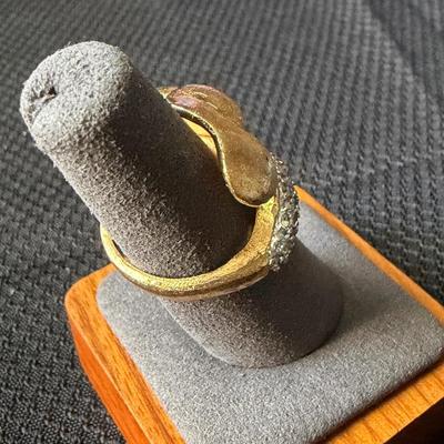 Sale Photo Thumbnail #115: See attached pictures