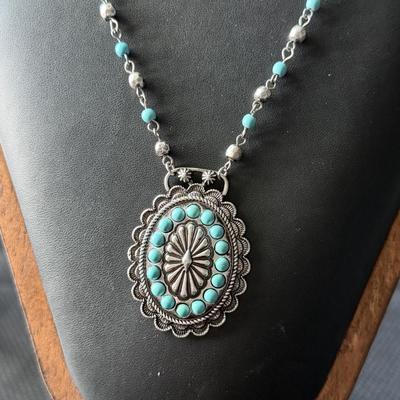 Sale Photo Thumbnail #120: See attached pictures