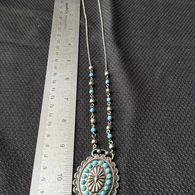 Sale Photo Thumbnail #121: See attached pictures