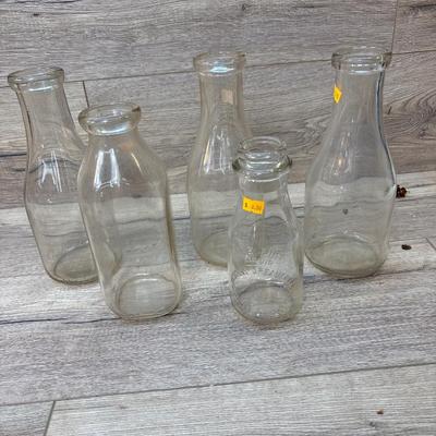 Sale Photo Thumbnail #448: See pictures