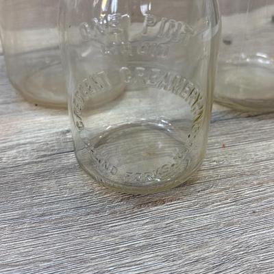 Sale Photo Thumbnail #449: See pictures