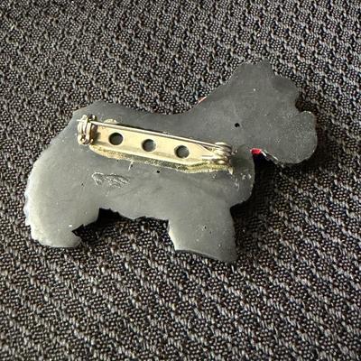 Sale Photo Thumbnail #124: See attached pictures