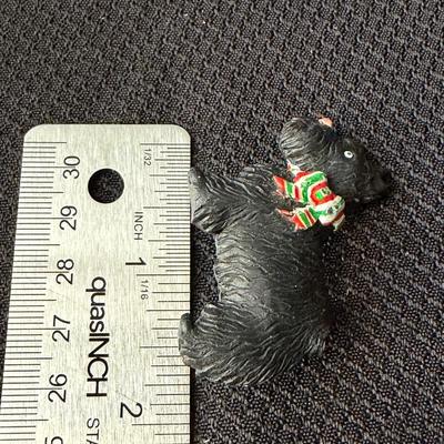 Sale Photo Thumbnail #123: See attached pictures