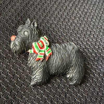 Sale Photo Thumbnail #122: See attached pictures