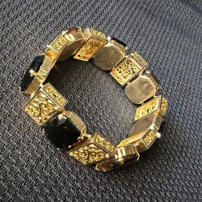 Sale Photo Thumbnail #126: See attached pictures