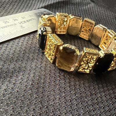 Sale Photo Thumbnail #129: See attached pictures