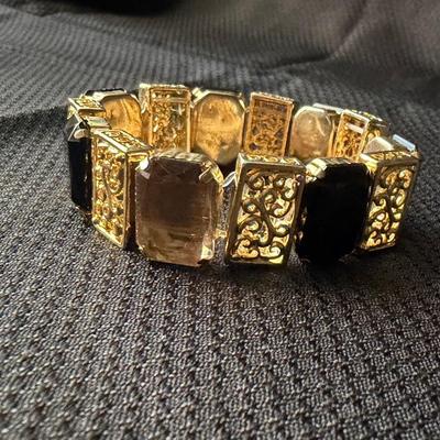 Sale Photo Thumbnail #125: See attached pictures