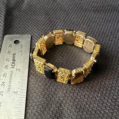 Sale Photo Thumbnail #128: See attached pictures