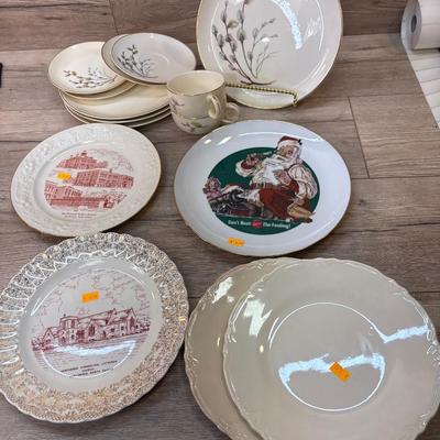 Sale Photo Thumbnail #455: See pictures