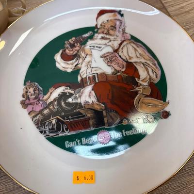 Sale Photo Thumbnail #457: See pictures