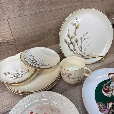 Sale Photo Thumbnail #456: See pictures