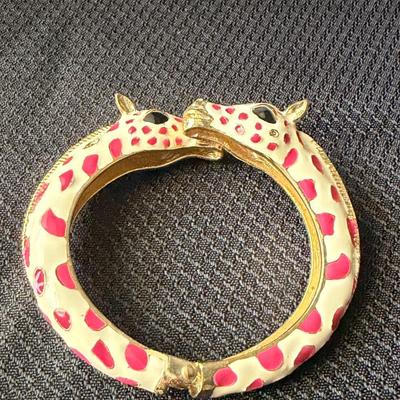 Sale Photo Thumbnail #130: See attached pictures