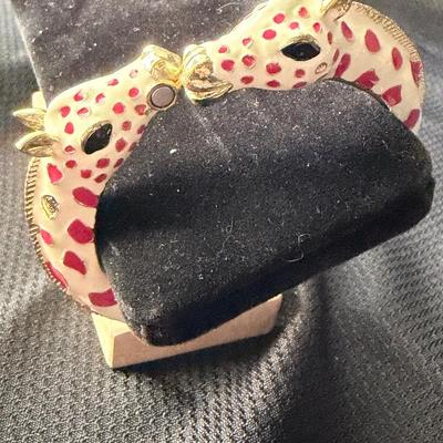 Sale Photo Thumbnail #133: See attached pictures