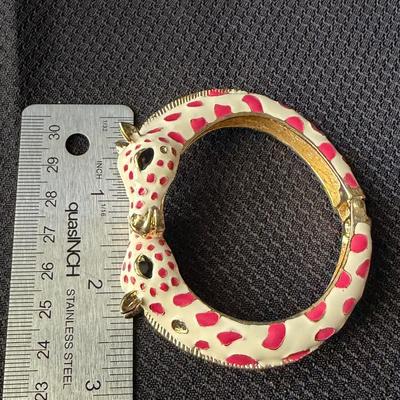 Sale Photo Thumbnail #132: See attached pictures