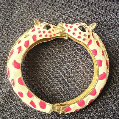 Sale Photo Thumbnail #131: See attached pictures