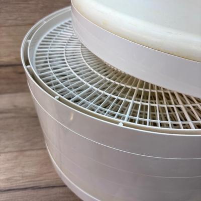 Sale Photo Thumbnail #459: See pictures