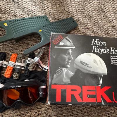 Sale Photo Thumbnail #460: See pics