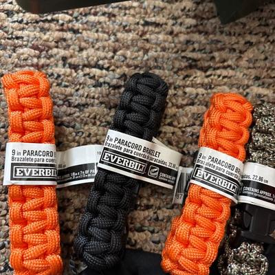 Sale Photo Thumbnail #462: See pics