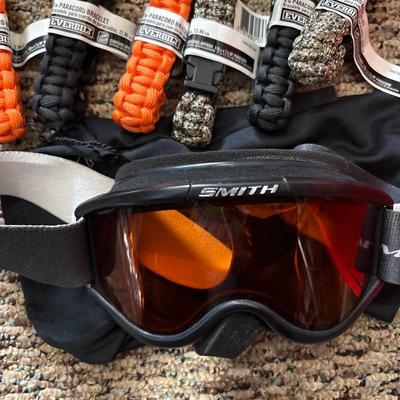 Sale Photo Thumbnail #463: See pics