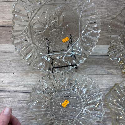 Sale Photo Thumbnail #466: See pictures