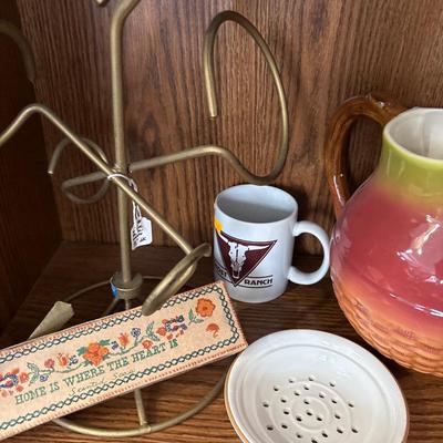 Sale Photo Thumbnail #471: See pics