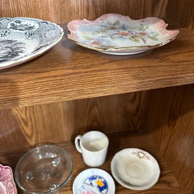 Sale Photo Thumbnail #473: See pics