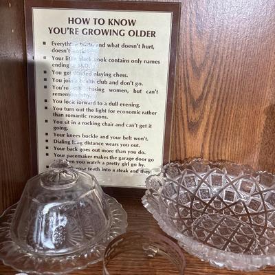 Sale Photo Thumbnail #468: See pics