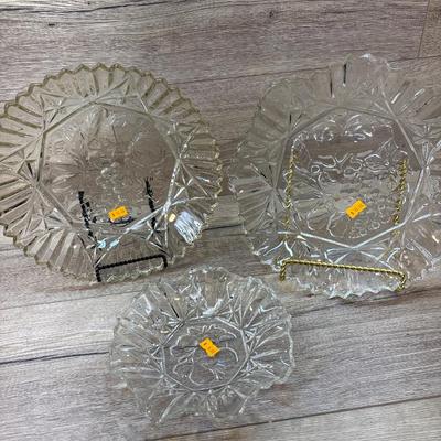 Sale Photo Thumbnail #474: See pictures